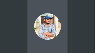 Sandeep singh Sidhu is live