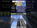 번영로 롯데캐슬 센트럴스카이 계약금 5% 선착순분양