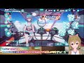 【崩壊3rd】 29 chapter25「明日を燃やす炎」【honkai impact 3rd】