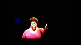 Madea’s Farewell Play Tour - Take Me To The King / {Live Performance,2019}