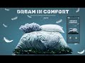 Design a Stunning Hero Section – HTML & CSS Tutorial 🎯