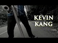 Kevin Kang | 