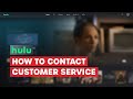 How to Contact Hulu Customer Service | PissedConsumer