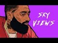 FREE Smooth Nipsey Hussle Type Beat 2020 