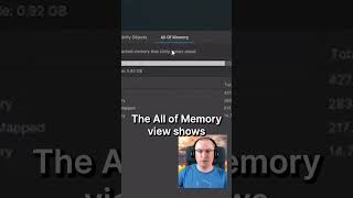 Is your project using an absurd amount of memory? 🫢 Find out why using Memory Profiler in #Unity LTS