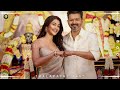 puratchi – official trailer thalapathy vijay pooja hedge aniruth h vinoth kvn production