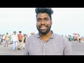 rameswaram drone dhanushkodi last land of india