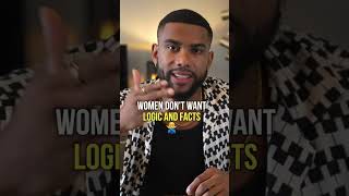 The Playboy S Guide To Igniting Attraction