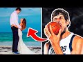 Top 10 Telling Truths The Biggest NBA Player Boban Marjanovic