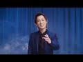 山内惠介「誰に愛されても」music video（short ver.）