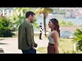 Cenk & Cemre - HIM & I // Zalim İstanbul