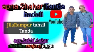 apna Shahar Thanda  khubsurti Ka Badshah#automobile#viralvideos