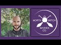 NWPC S2 E1 Mastering Magick With Mat Auryn