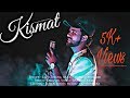 Kismat | Latest Himachali Song | Sahil Bhatia | Dildaar | Aman | Sahil Jasotra | Pahadi Stars