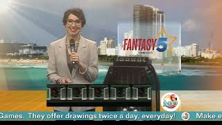 Fan5 Midday 20260423