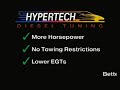 hypertech s max energy diesel tuner