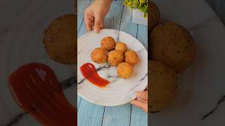 Cheese Balls🧀 #viralvideo #shortvideo #cheese #cookingvlog #recipe #foodie #food