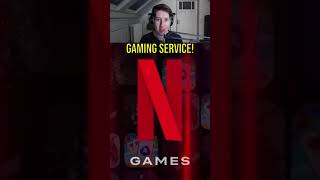 5 Free Games With Netflix Games