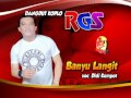 Banyu Langit-Didi Kempot-Dangdut Koplo RGS