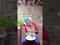 jab relative ghar aate hain 🥲 funny shorts