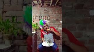 Jab relative Ghar aate Hain 🥲 #funny #shorts