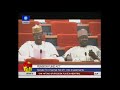 senator proposes investing n2.9 trillion pension fund