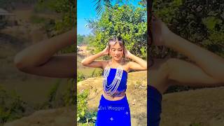 Gorom Gorom Cha | kokborok song 2025 | kokborok new song 2025 | new kokborok song 2025 | kokborok |