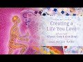 Creating a Life You Love: Art Church