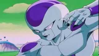 DBZ Goku Llega Al Campo De Batalla - Latino DBZ Goku Llega Al Campo De Batalla - Latino