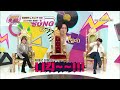 (스페셜 클립) 힛트쏭에 강림한 ⭐희.근.홍⭐의 화려한 과거 폭로전! [이십세기 힛-트쏭]  KBS Joy 240126 방송