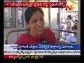 all rtc buses to have women s section