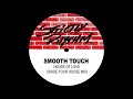 Smooth Touch ft Althea McQueen - House Of Love (Raise Your House Mix) Strictly Rhythm Records 1993