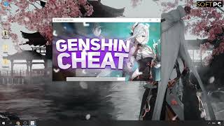 Genshin Impact Hack 2023 Genshin Impact Hack Free Genshin