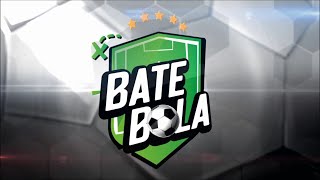 Bate Bola - 27/12/2024