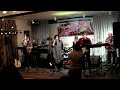 ブルー・スエード・シューズ blue suede shoes oldies covered by ammys