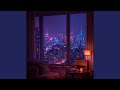 Same Evening