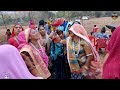 आदिवासी महिला गीत कला adivasi sanskriti adivasi riti rivaj geet