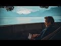 Delectatio - What's Been Said