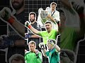 why do goalkeepers deserve more recognition footballshorts football fifaworldcup goalkeeper