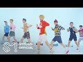 NCT DREAM 엔시티 드림 'Chewing Gum' Debut Teaser #2