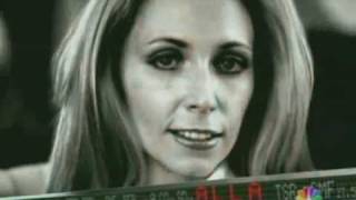 The Apprentice 4 Intro