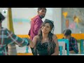 gaurav panchal hariyanavi_song galti kardi love story video song haryanvi song 2024