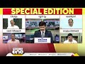 കേവലം ഒന്നര വർഷത്തേക്കുള്ള ഒരു എംഎൽഎയെയാണ് ഈ തെരഞ്ഞെടുത്തിരിക്കുന്നത്...