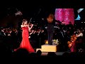 evergreen philharmonic concerto concert official livestream