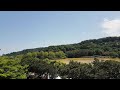 🏄‍♂️🚣‍♀️20190615湖山風景旅館＞新竹🍀青草湖sup水上運動嘉年華🍀青草湖風景區立式划漿 臉書李載榮攝 🏄‍♀️🚣‍♀️代辦農地變農舍建地🏠科學園區安居計劃3.0🏠全球