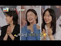 sub 🧳ep.1 2ㅣ킬러 고객 맞춤 신상 게임 의 등장에 줄줄이 쓰러짐ㅣ🧳출장십오야2 x 길복순