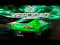 ReeMau - Alta Velocidad ft. @jovenfresquito1249 (Lyric Video)