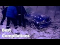 2016 year jari pekka rally great win and fail compilation