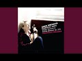 Brahms: String Quintet No. 2 in G Major, Op. 111: III. Un poco allegretto
