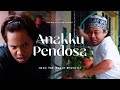 ANAKKU PENDOSA | SHORTFILM IMAN TAK DAPAT DIWARISI